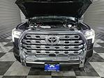 2023 Toyota Tundra CrewMax Cab 4x4 Pickup for sale #089939 - photo 42