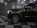 2023 Toyota Tundra CrewMax Cab 4x4 Pickup for sale #089939 - photo 44