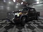2023 Toyota Tundra CrewMax Cab 4x4 Pickup for sale #089939 - photo 45