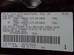 2023 Toyota Tundra CrewMax Cab 4x4 Pickup for sale #089939 - photo 47