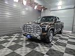 2023 Toyota Tundra CrewMax Cab 4x4 Pickup for sale #089939 - photo 48