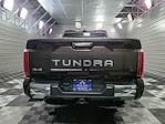 2023 Toyota Tundra CrewMax Cab 4x4 Pickup for sale #089939 - photo 7