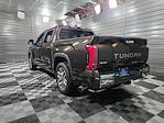 2023 Toyota Tundra CrewMax Cab 4x4 Pickup for sale #089939 - photo 2