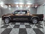 2023 Toyota Tundra CrewMax Cab 4x4 Pickup for sale #089939 - photo 8