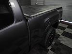 2022 Toyota Tacoma Access Cab 4x4 Pickup for sale #092882 - photo 12