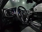 2022 Toyota Tacoma Access Cab 4x4 Pickup for sale #092882 - photo 13