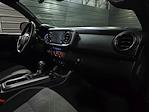 2022 Toyota Tacoma Access Cab 4x4 Pickup for sale #092882 - photo 14