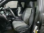 2022 Toyota Tacoma Access Cab 4x4 Pickup for sale #092882 - photo 15