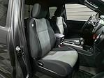 2022 Toyota Tacoma Access Cab 4x4 Pickup for sale #092882 - photo 16