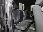 2022 Toyota Tacoma Access Cab 4x4 Pickup for sale #092882 - photo 18