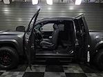2022 Toyota Tacoma Access Cab 4x4 Pickup for sale #092882 - photo 19