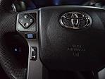 2022 Toyota Tacoma Access Cab 4x4 Pickup for sale #092882 - photo 21
