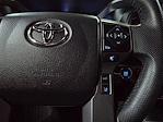 2022 Toyota Tacoma Access Cab 4x4 Pickup for sale #092882 - photo 22