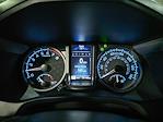 2022 Toyota Tacoma Access Cab 4x4 Pickup for sale #092882 - photo 26