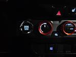 2022 Toyota Tacoma Access Cab 4x4 Pickup for sale #092882 - photo 27