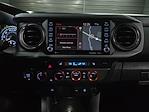 2022 Toyota Tacoma Access Cab 4x4 Pickup for sale #092882 - photo 28