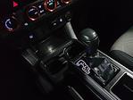 2022 Toyota Tacoma Access Cab 4x4 Pickup for sale #092882 - photo 29