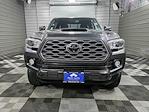 2022 Toyota Tacoma Access Cab 4x4 Pickup for sale #092882 - photo 4