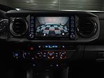 2022 Toyota Tacoma Access Cab 4x4 Pickup for sale #092882 - photo 30