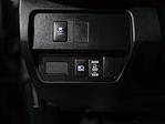 2022 Toyota Tacoma Access Cab 4x4 Pickup for sale #092882 - photo 31
