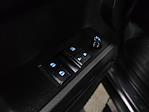 2022 Toyota Tacoma Access Cab 4x4 Pickup for sale #092882 - photo 33