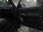 2022 Toyota Tacoma Access Cab 4x4 Pickup for sale #092882 - photo 34