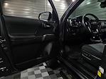 2022 Toyota Tacoma Access Cab 4x4 Pickup for sale #092882 - photo 35