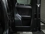 2022 Toyota Tacoma Access Cab 4x4 Pickup for sale #092882 - photo 37