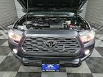 2022 Toyota Tacoma Access Cab 4x4 Pickup for sale #092882 - photo 38