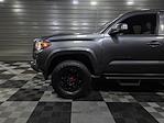 2022 Toyota Tacoma Access Cab 4x4 Pickup for sale #092882 - photo 39