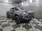 2022 Toyota Tacoma Access Cab 4x4 Pickup for sale #092882 - photo 5