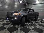 2022 Toyota Tacoma Access Cab 4x4 Pickup for sale #092882 - photo 40