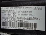 2022 Toyota Tacoma Access Cab 4x4 Pickup for sale #092882 - photo 42