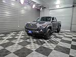 2022 Toyota Tacoma Access Cab 4x4 Pickup for sale #092882 - photo 43