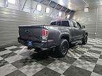 2022 Toyota Tacoma Access Cab 4x4 Pickup for sale #092882 - photo 6
