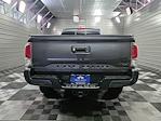 2022 Toyota Tacoma Access Cab 4x4 Pickup for sale #092882 - photo 7