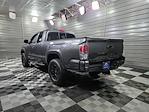 2022 Toyota Tacoma Access Cab 4x4 Pickup for sale #092882 - photo 2
