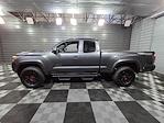2022 Toyota Tacoma Access Cab 4x4 Pickup for sale #092882 - photo 8