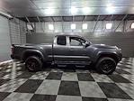 2022 Toyota Tacoma Access Cab 4x4 Pickup for sale #092882 - photo 9