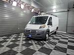 Used 2018 Ram ProMaster 1500 Standard Roof Upfitted Cargo Van for sale #100138 - photo 36