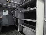 Used 2018 Ram ProMaster 1500 Standard Roof Upfitted Cargo Van for sale #100138 - photo 12
