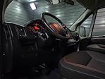 Used 2018 Ram ProMaster 1500 Standard Roof Upfitted Cargo Van for sale #100138 - photo 15