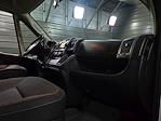 Used 2018 Ram ProMaster 1500 Standard Roof Upfitted Cargo Van for sale #100138 - photo 16