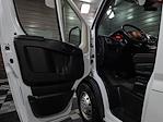 Used 2018 Ram ProMaster 1500 Standard Roof Upfitted Cargo Van for sale #100138 - photo 28