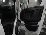 Used 2018 Ram ProMaster 1500 Standard Roof Upfitted Cargo Van for sale #100138 - photo 29