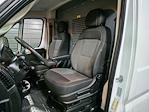 Used 2018 Ram ProMaster 1500 Standard Roof Upfitted Cargo Van for sale #100138 - photo 17