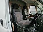 Used 2018 Ram ProMaster 1500 Standard Roof Upfitted Cargo Van for sale #100138 - photo 18
