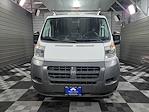 Used 2018 Ram ProMaster 1500 Standard Roof Upfitted Cargo Van for sale #100138 - photo 5