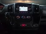 Used 2018 Ram ProMaster 1500 Standard Roof Upfitted Cargo Van for sale #100138 - photo 25