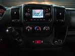 Used 2018 Ram ProMaster 1500 Standard Roof Upfitted Cargo Van for sale #100138 - photo 26
